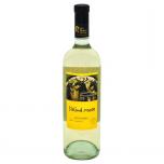 3 Blind Moose - Pinot Grigio California 0 (750ml)