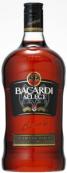 Bacardi - Select (Black) Rum (750ml)