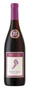 Barefoot - Pinot Noir 0 (750ml)