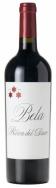 Bela - Ribera Del Duero 0 (750ml)