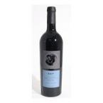 Binyamina - Yogev Cabernet Merlot 0 (750ml)