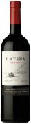 Bodega Catena Zapata - Catena Malbec Mendoza  0 (375ml)