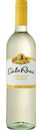 Carlo Rossi - Pineapple Sangria 0 (750ml)