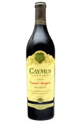 Caymus - Cabernet Sauvignon Napa Valley 2021 (750ml)