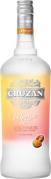 Cruzan - Mango Rum (750ml)