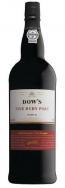 Dows - Fine Ruby Port 0 (750ml)