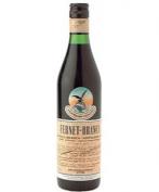 Fernet - Branca (750ml)