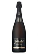 Freixenet - Brut Cava Cordon Negro 0 (375ml)