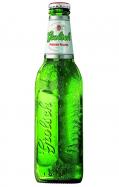 Grolsche Bierbrowerijen - Grolsch (12 pack 12oz bottles)