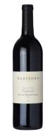 Hartford Family - Zinfandel Russian River Valley Old Vine 0 (750ml)