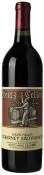 Heitz - Cabernet Sauvignon Napa Valley 0 (750ml)