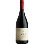 Josh - Pinot Noir 0 (750ml)