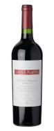 Louis M. Martini - Cabernet Sauvignon Napa Valley 0 (750ml)