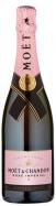 Moet & Chandon - Imperial Brut Rose 0 (750ml)