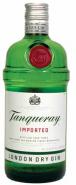 Tanqueray - London Dry Gin (1L)