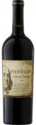 The Federalist - Cabernet Sauvignon 0 (750ml)