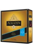 Almaden - Merlot 0 (5000)