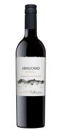 Araucano - Cabernet Sauvignon Reserva 0 (750)