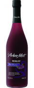 Arbor Mist - Merlot Blackberry 0 (1500)