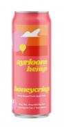 Aryloom - Honeycrisp THC 5mg 4pk Cans 0 (414)