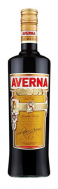 Averna - Amaro 0 (750)