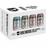 Brewdog Na Vty 12pk Cn 0 (221)