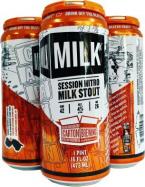 Carton Brewing Company - Carton of Milk 0 (415)