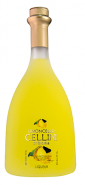 Cellini - Limoncello (700)