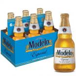 Cerveceria Modelo, S.A. - Modelo Especial 0 (425)