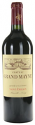 Grand Mayne St Emilion 0 (750)