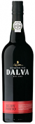 Dalva - Ruby Port 0 (750)