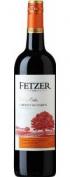 Fetzer Valley Oaks Cab 0 (750)