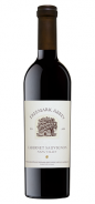 Freemark Abbey Cab Sauv 0 (750)