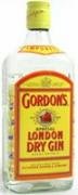 Gordons Gin (375)