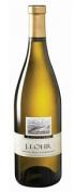 J. Lohr - Chardonnay Riverstone 0 (750)