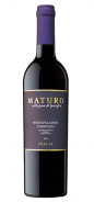 Maturo - Montepulciano d'Abruzzo 0 (750)