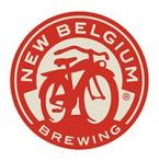 New Belgium - Trippel 0 (667)