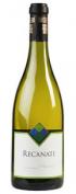 Recanati Chardonnay 0 (750)