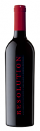 Resolution - Spring Mountain Cabernet Sauvignon 0 (750)