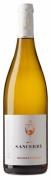 Reverdy-Cadet - Sancerre 0 (750)