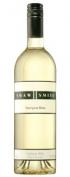 Shaw & Smith - Sauvignon Blanc 0 (750)