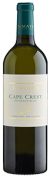 Te Mata Cape Crest Sauvignon Blanc 0 (750)