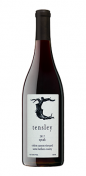 Tensley Colson Canyon Syrah 0 (750)