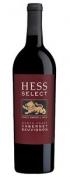 The Hess Collection - Select Cabernet Sauvignon 0 (750)