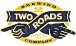 Two Roads Brewing - Variety 12oz 12pk Can 0 (221)