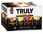 Truly Hard Seltzer - Lemonade Mix Pack 0 (221)