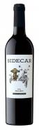 Sidecar - Malbec 0 (750)