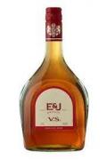 E & J - Brandy VS 0 (750)