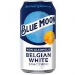 Blue Moon Na 6pk Cn 0 (62)