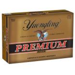 Yuengling Brewery - Yuengling Premium 0 (424)